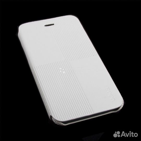 Чехол для iPhone 6