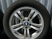 Колеса BMW 235/55 R17