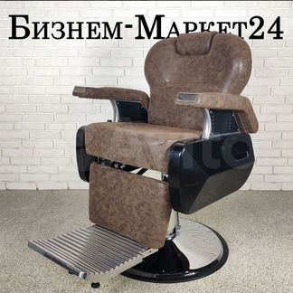 Барбер кресло,Кресло для барбершопа,HL-31804-L#135