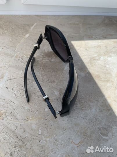 Солнцезащитные очки Dior, оригинал