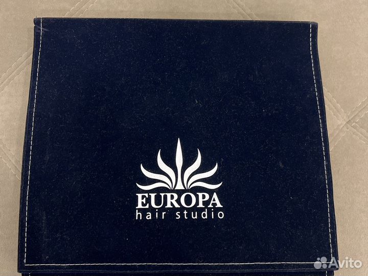 Набор для наращивания волос