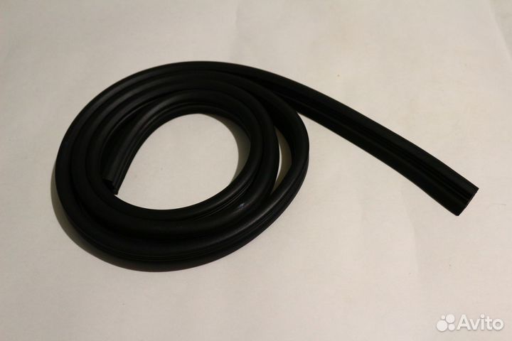 Уплотнитель двери пмм Krona арт. 12676000000859