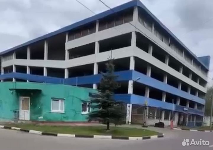 Triangle AdvanteX SUV TR259 275/45 R21 110Y