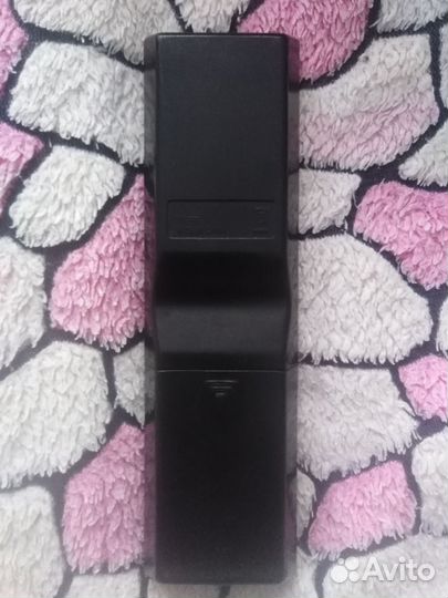 Пульт ду для телевизора Sony