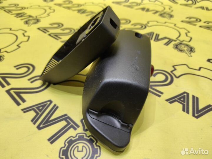 Зеркало заднего вида Bmw X5 E70 / FE82 N62B48B