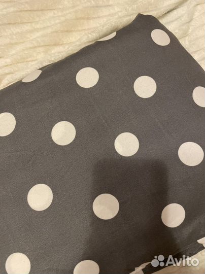 Постельное белье 2 спальное полисатин