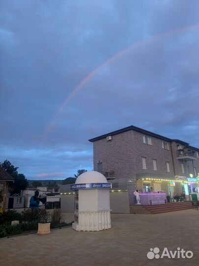 Картина стразами готовая