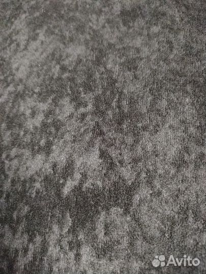 Пробники, духи Ессенс, essens