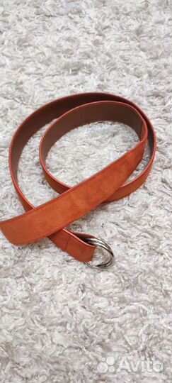 Ремень Ralph Lauren