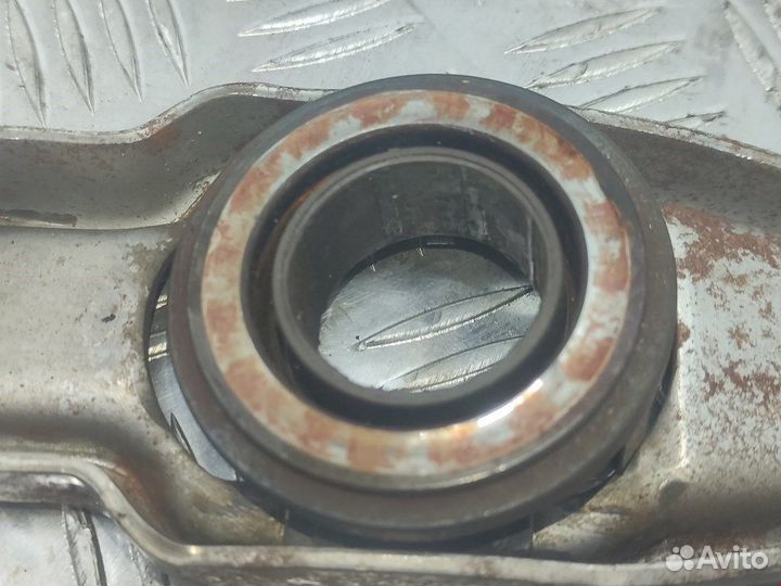 Вилка сцепления для Volkswagen Golf 4