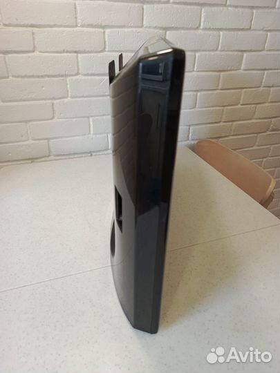 Телевизор LG
