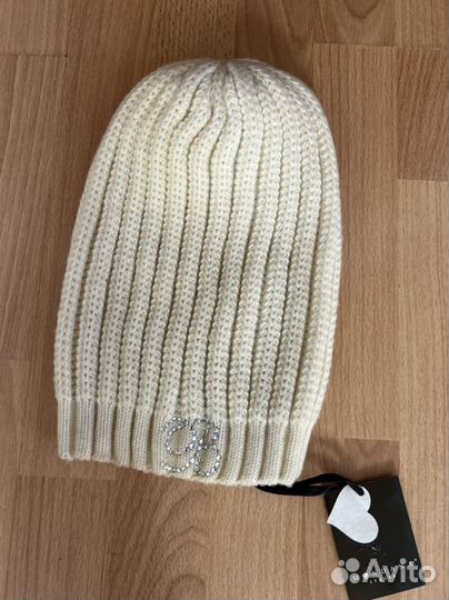 Шапка Mondana Италия новая