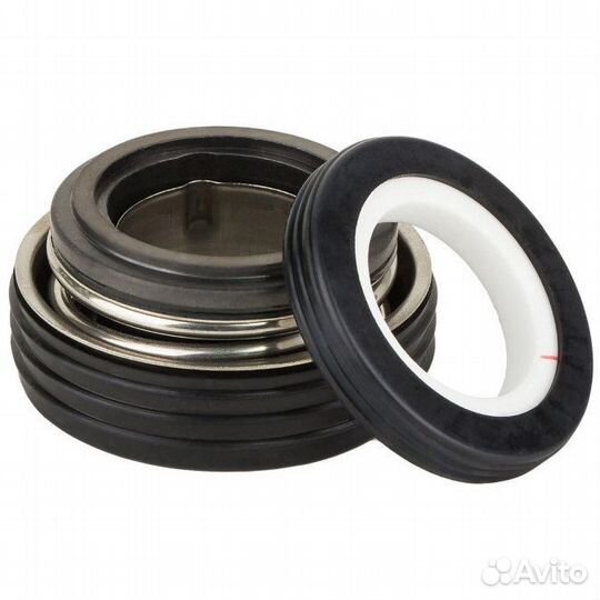 Сальник на мотопомпу