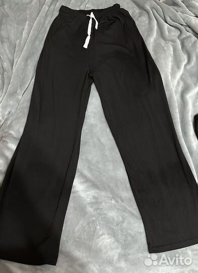 Вещи женские