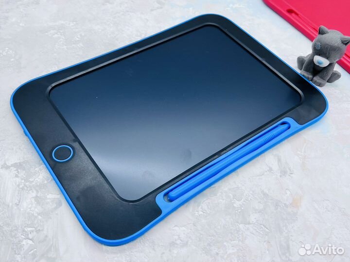 Графический планшет