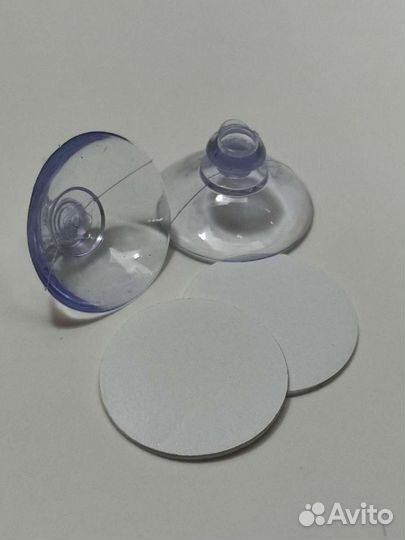 Светильник для зеркала, интерьера