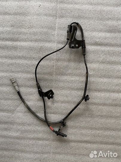 Датчик ABS передний правый Hyundai/Kia