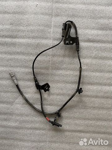 Датчик ABS передний правый Hyundai/Kia