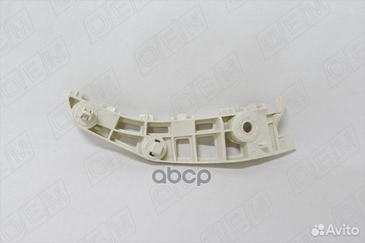 Mitsubishi Outlander 3 (2012-2023) Кронштейн