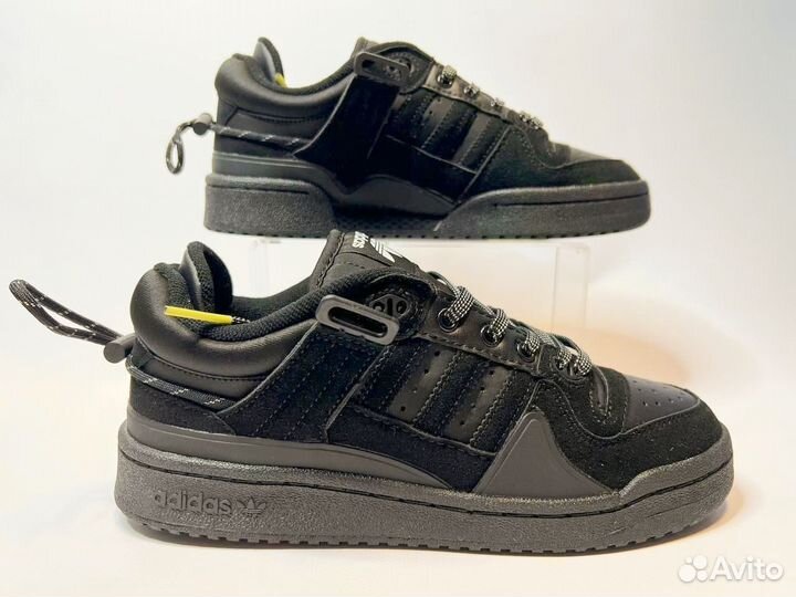 Кроссовки мужские Adidas Bad Bunny