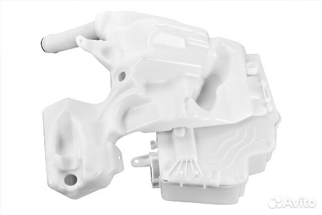 Бачок омывателя Ford Mondeo 4