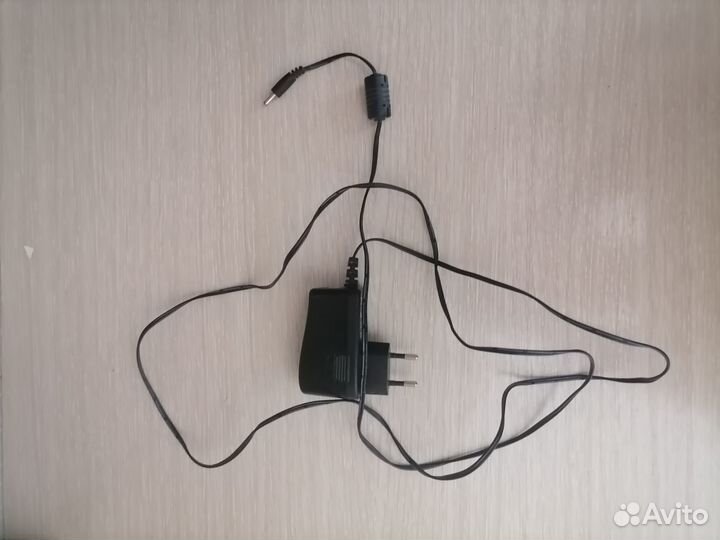 Цифровая фоторамка Diframe