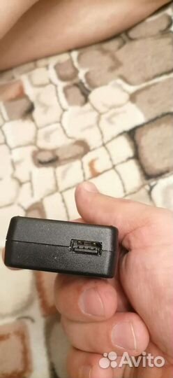 Продам провода