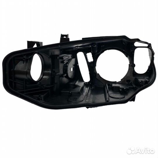 Корпус Правой фары для BMW 4 F32/F33/F36 (2013-201