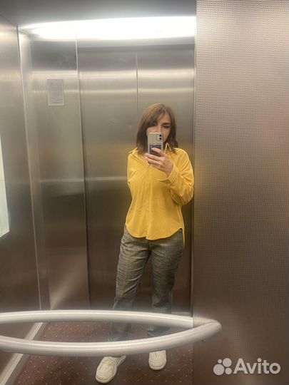 Услуги массажиста с выездом на дом