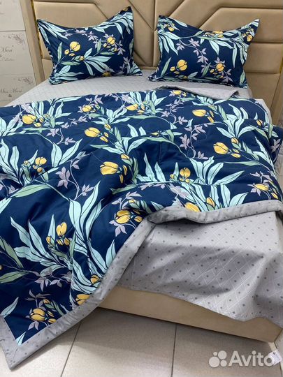 Постельное белье