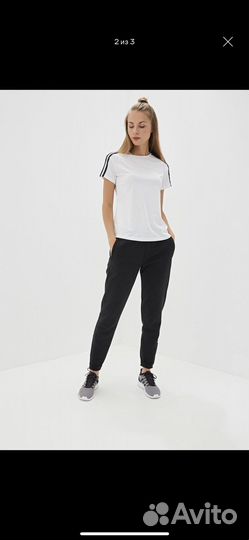 Спортивный костюм adidas оригинал