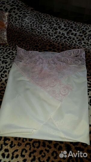 Уголок на выписку