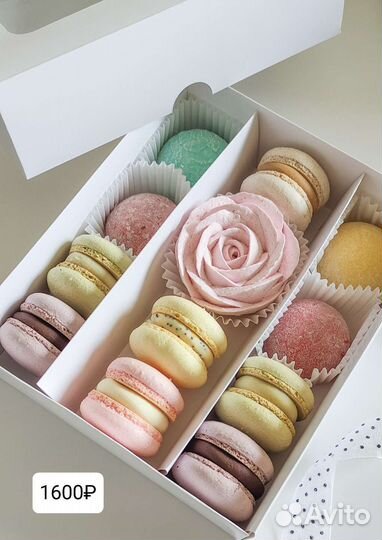 Моти на заказ и в наличии