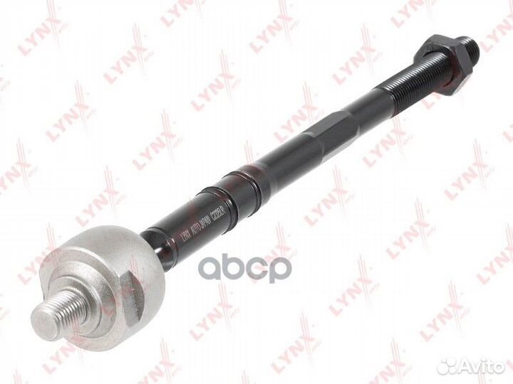 Тяга рулевая перед прав/лев C2325LR lynxauto