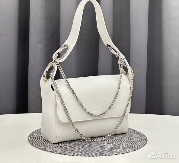 Сумка pinko infinity babbles