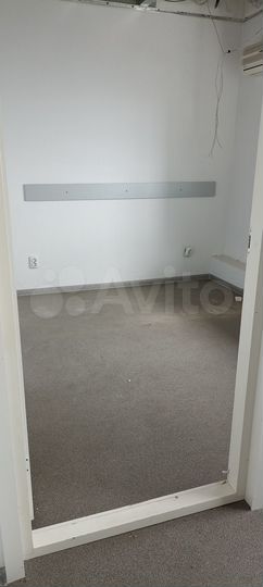 Офис, 178.9 м²