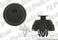 Заглушка для mercedes C-class (W202) 03.93-03.01