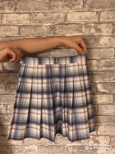 Вещи с магазина Shein