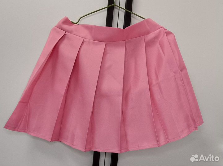 Японская школьная форма