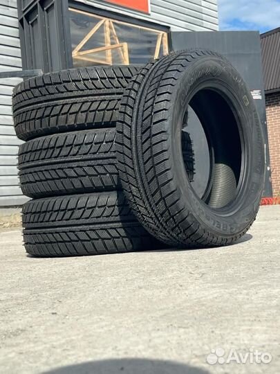 Белшина Artmotion 185/60 R14