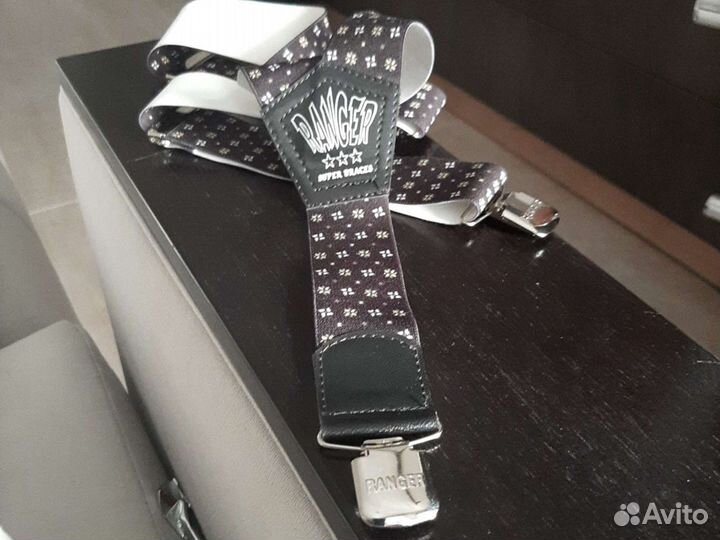 Мех чернобурки, и прочее