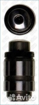 Гидрокомпенсатор 85004400 Ajusa