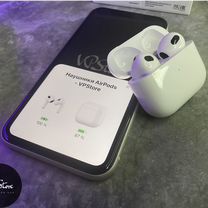 AirPods 3 «Оригинал» на гарантии