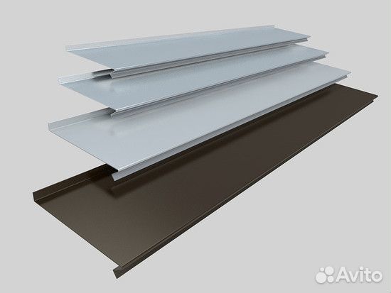 Гибка изделий из листового металла