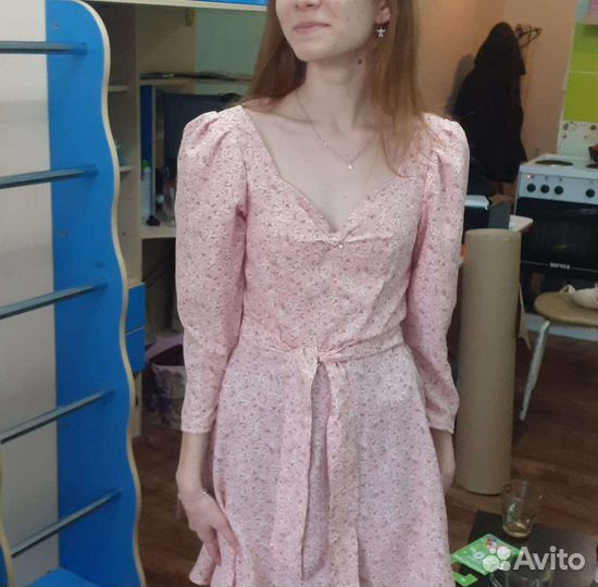 Пошив одежды оптом швейный цех полный цикл