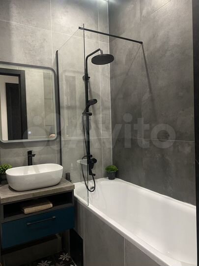 2-к. квартира, 33,8 м², 10/10 эт.