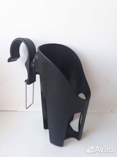 Подстаканник для коляски