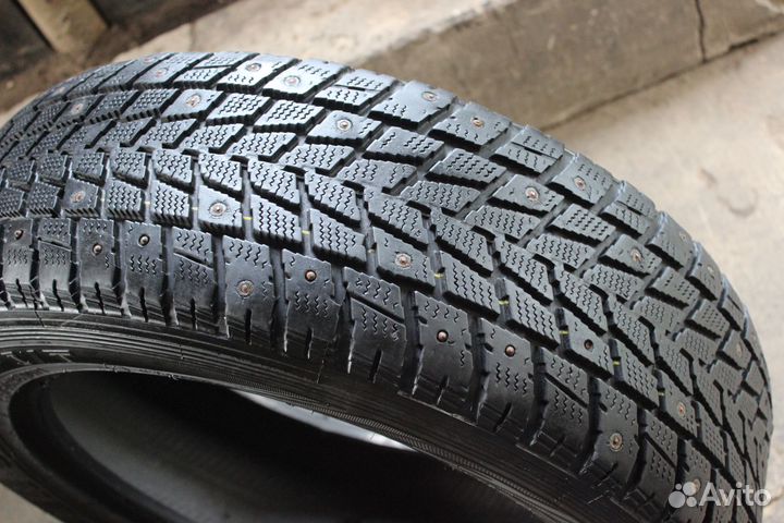 Toyo Open Country I/T 235/60 R18 107T