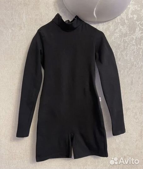 Для гимнастики