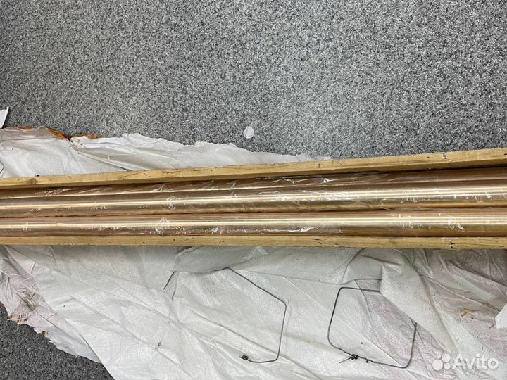 Металл оптом